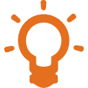 idea-symbol-of-a-lightbulb-outline